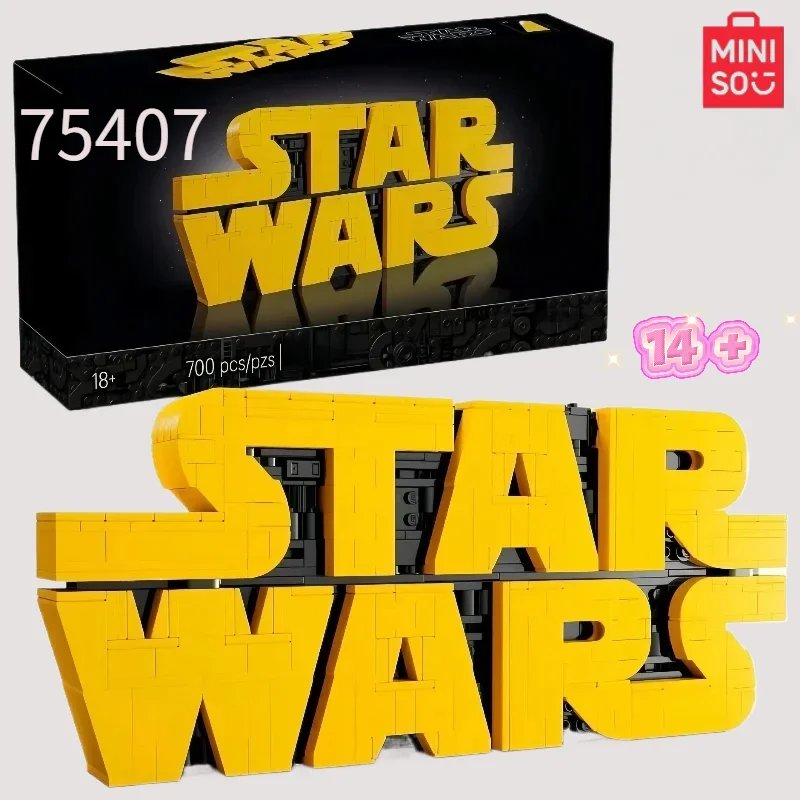 �y�Z�[�����z700 �� MINISO �f�B�Y�j�[�X�^�[�o�g�������K�\�z�X�y�[�X�E�H�[�Y���S 75407 �r���f�B���O�u���b�N���f���N���G�C�e�B�u��������N���X�}�X�a�����M�t�g