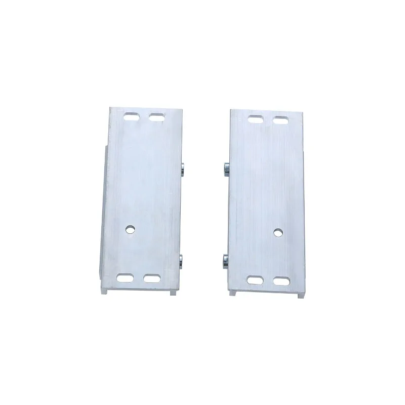 

Подходит для MERCEDES BENZ S' W223 2021 2022 2023 2024 КРОНШТЕЙН ПЕРЕДНЕГО БАМПЕРА OEM: 2236206100/L 2236206200/R