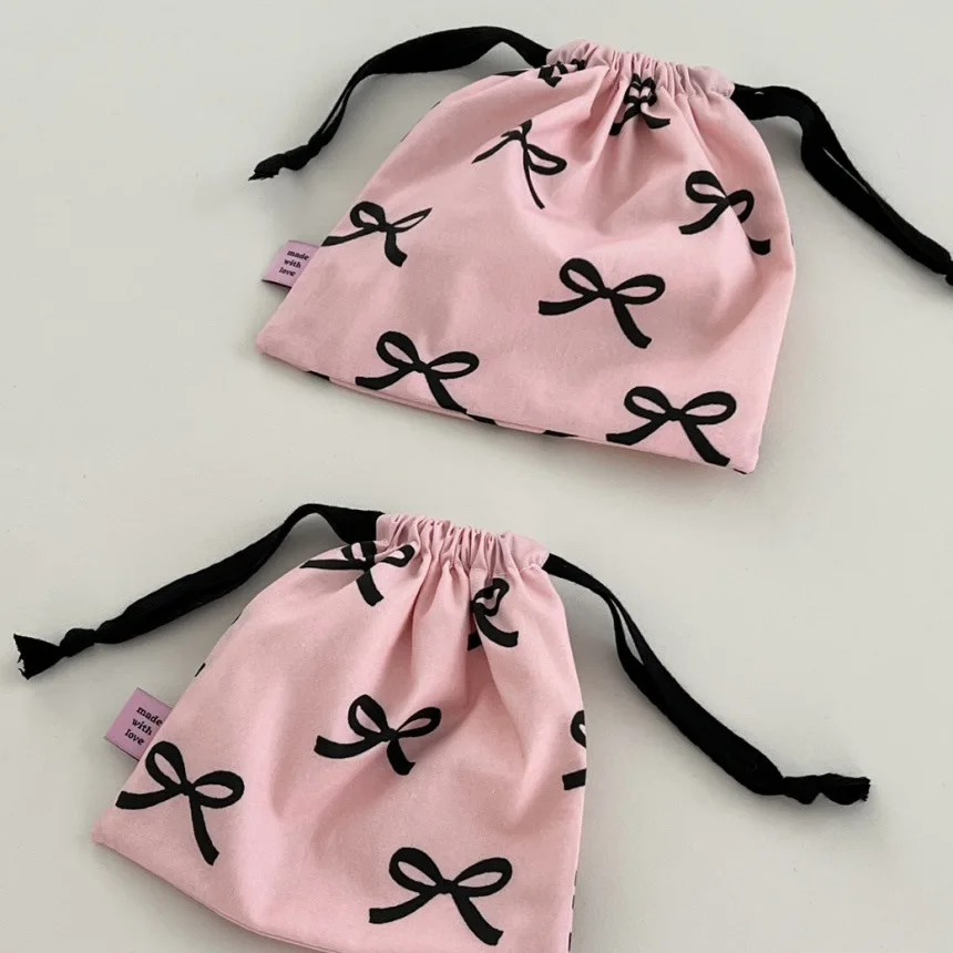 Ins Korean Mini Dra…