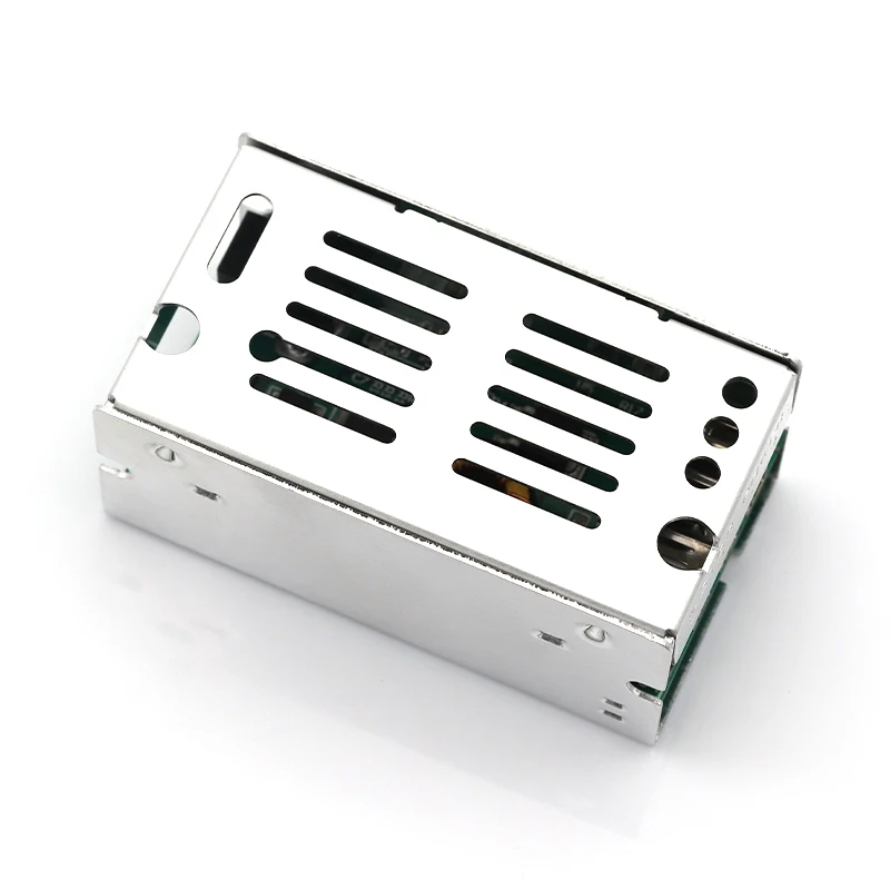 Stlxy 1-10Pcs DC-DC…