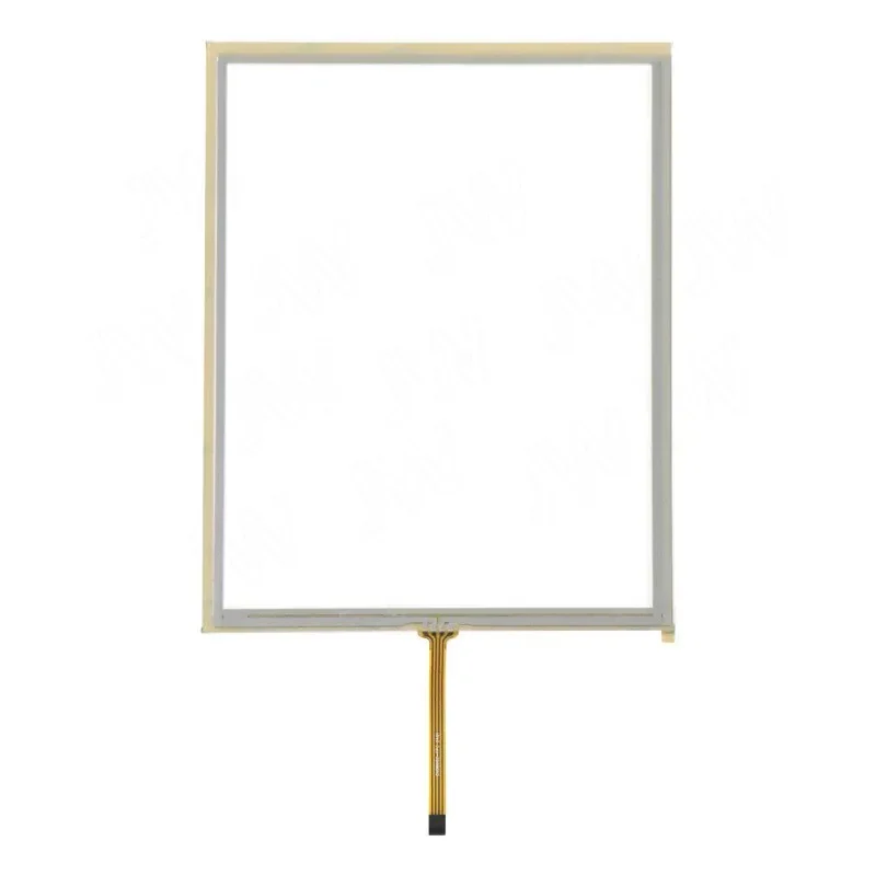 per-sharp-lq121s1lg81-sostituzione-del-gruppo-display-lcd-interno-ed-esterno-con-touchpad-e-touchscreen