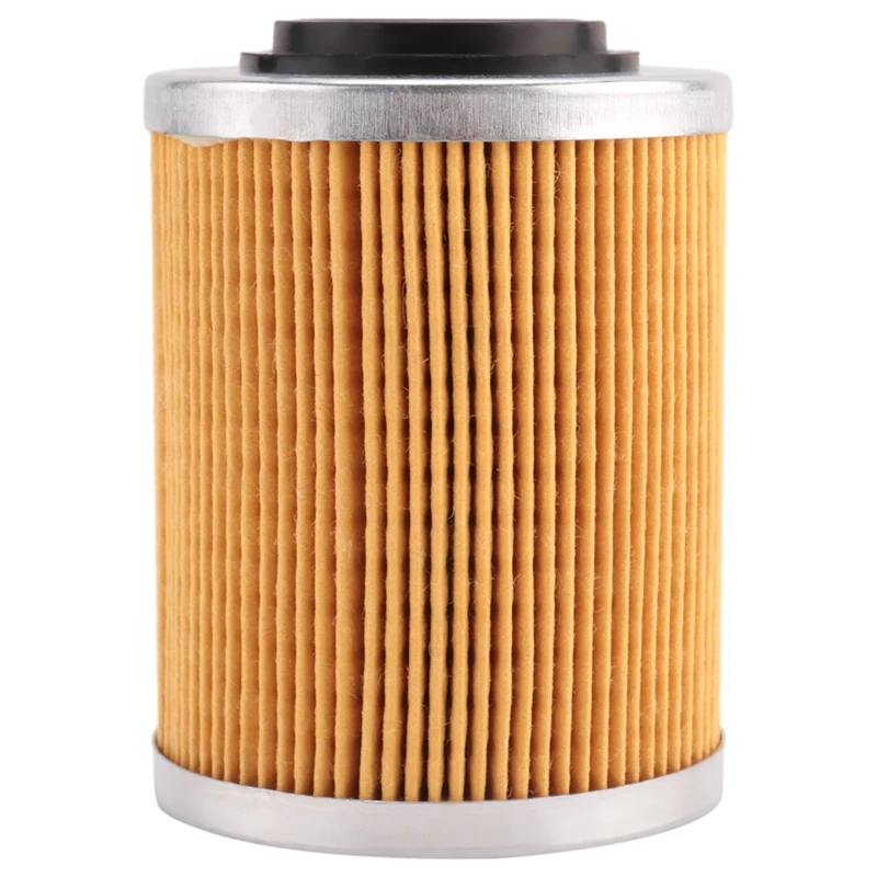 Oil Filter For Seadoo 900 2014-2015 420956123 006-559