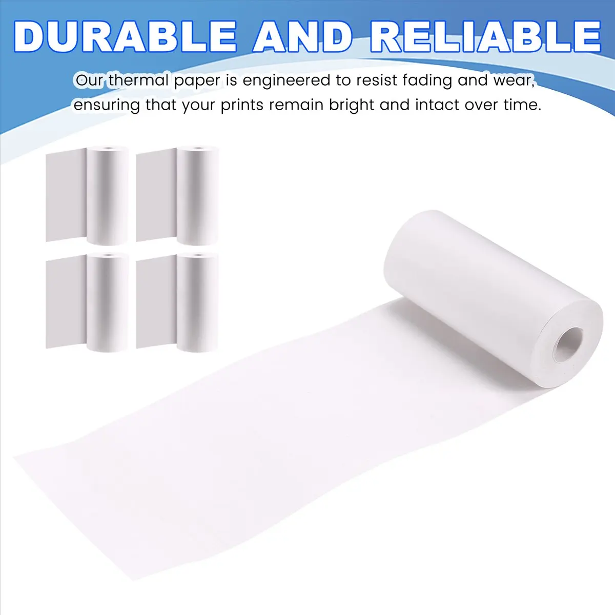a30i-57x25mm-thermal-paper-30-rolls-white-children-camera-instant-print-kids-printing-paper-replacement-accessories-parts