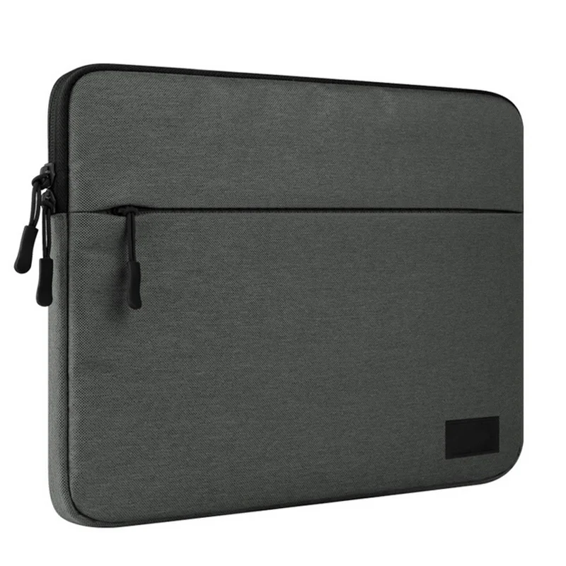 Wodoodporny pokrowiec na laptopa 11 12 13 14 15 15,6 16 cali Etui na MacBook Air Pro Xiaomi HP Dell Acer Notebook Case
