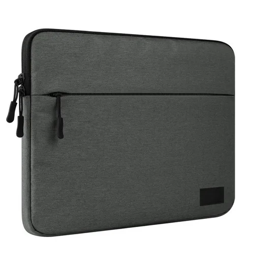 Funda impermeable para ordenador portátil 11 12 13 14 15 15,6 16 pulgadas funda para MacBook Air Pro Xiaomi HP Dell Acer funda para ordenador portátil
