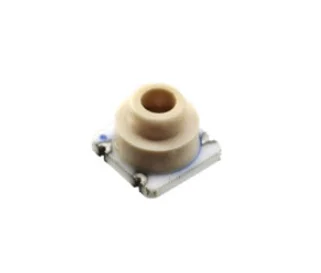 MS5805-02BA01 Drucksensor 5805, wasserdicht