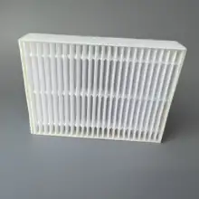 Fuji printer filter 138D1058122 for Frontier 550 570 590 #2