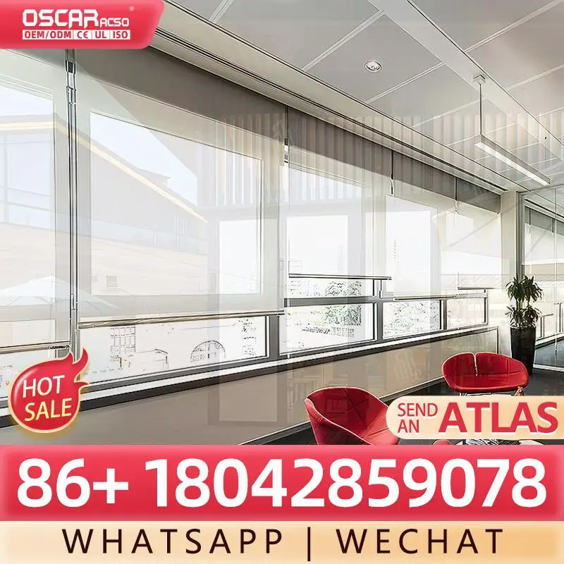 Outdoor Clear Pvc Z… - image