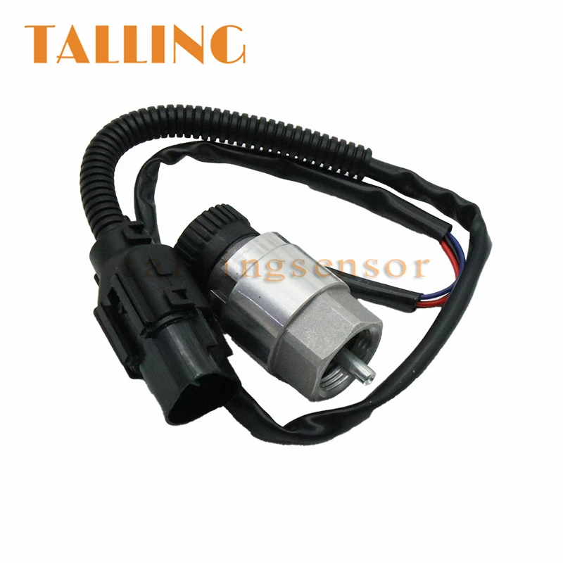 94600-8A200 Odometer Speed Sensor For Hyundai Porter Box 1994-2004 Hd1000 Hd160 Hd700 County 946008A200 Auto Parts Accessories