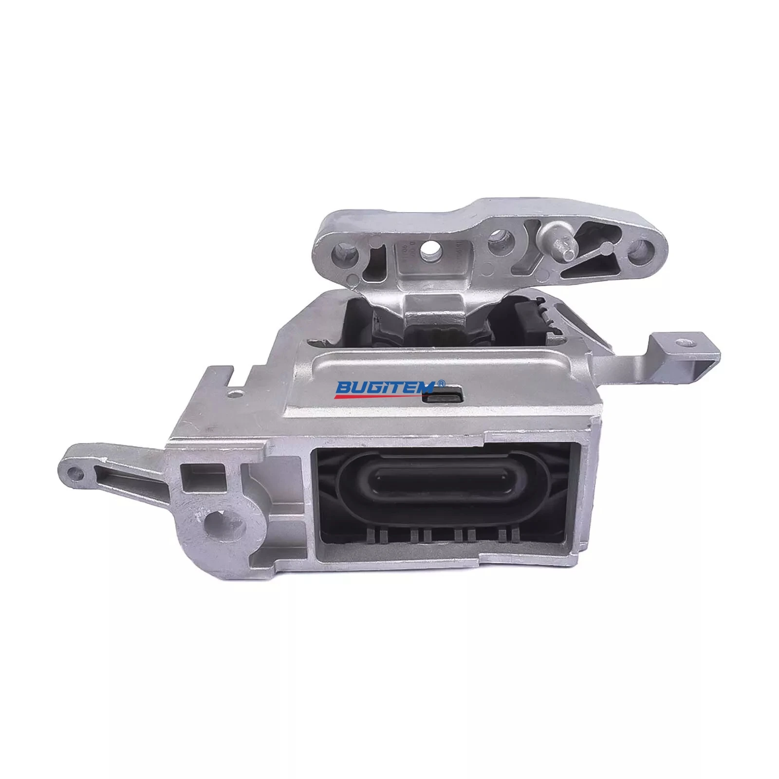 

1PCS Right Engine Motor Mount 22116885934 22116875626 Fits For 2014-2021 BMW X1 X2 Mini Cooper Clubman Countryman 1.5L 2.0L