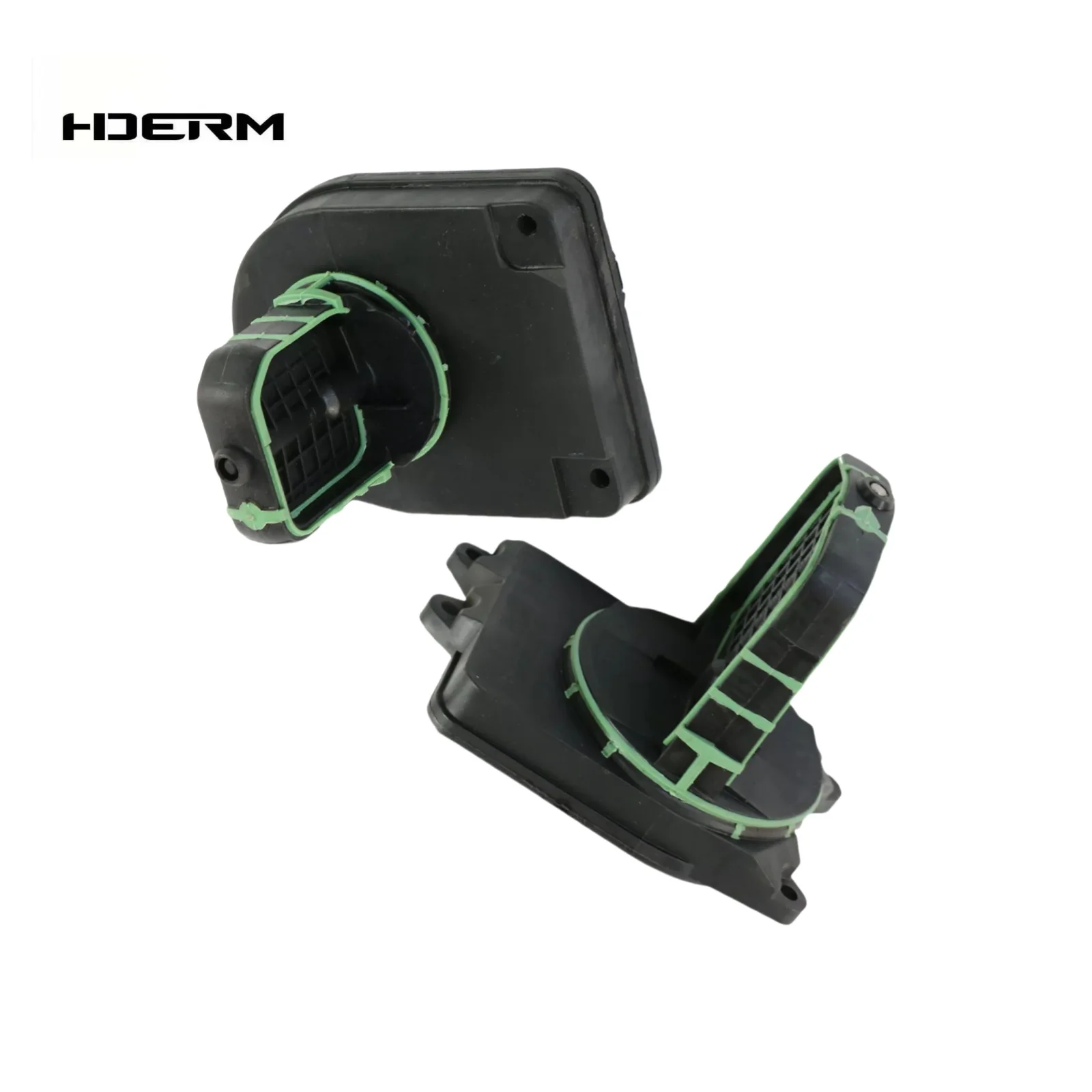 Auto Parts Car Engine Intake Manifold Flap Regulation Unit Disa Valve for E61 E70 E83 11617579114 11617560538