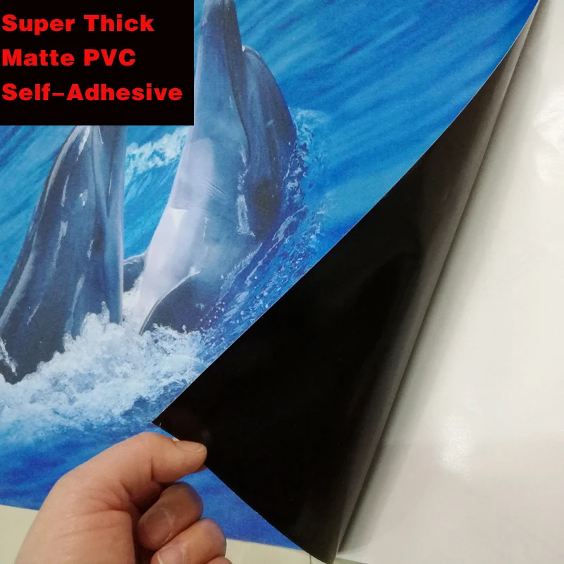 Benutzer definierte Boden Wandt apete europäischen Stil Rose Marmor weiche Rolle 3d Bodenfliesen Aufkleber Wohnzimmer PVC Wohnkultur