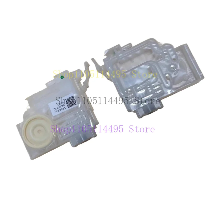 Black Ink Damper Fits For EPSON EcoTank ET-16650 ET-5800 ET-5880 ET-M15140