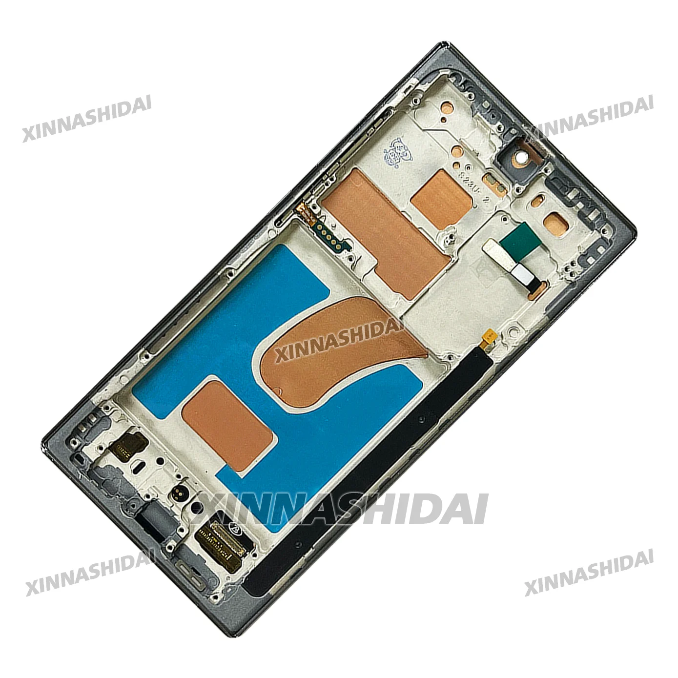 aaa-tft-lcd-for-samsung-galaxy-s23-ultra-display-touch-sceen-digitizer-s23-ultra-lcd-sm-s918b-sm-s918b-ds-s918u-replacement