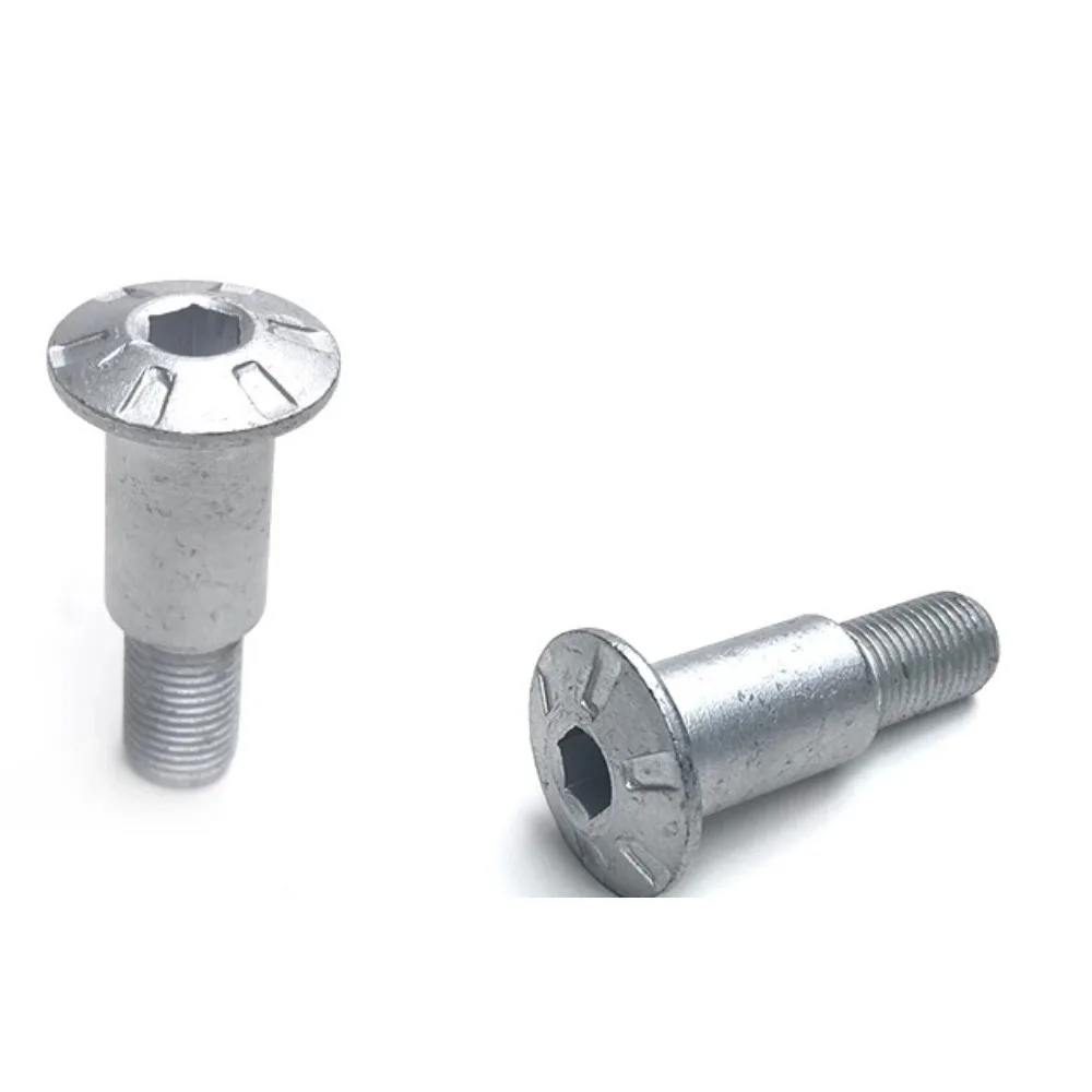For Benelli TNT600 300 TRK 502 Side Brace Fixing Single Brace Screw Offset Brace Bolt 1pc