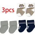 3pcs