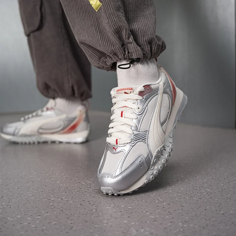 PUMA 유니섹스 컴포트 다용도 로우탑 스니커즈 캐주얼 - Men'S Shoes Puma Sports 리뷰 및 가격