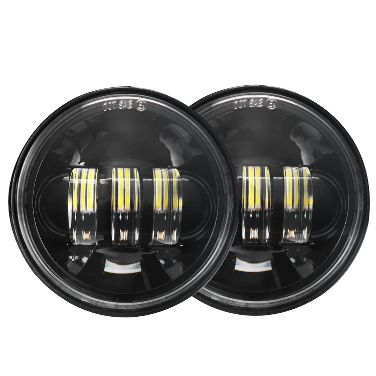 Variant: 02 Black