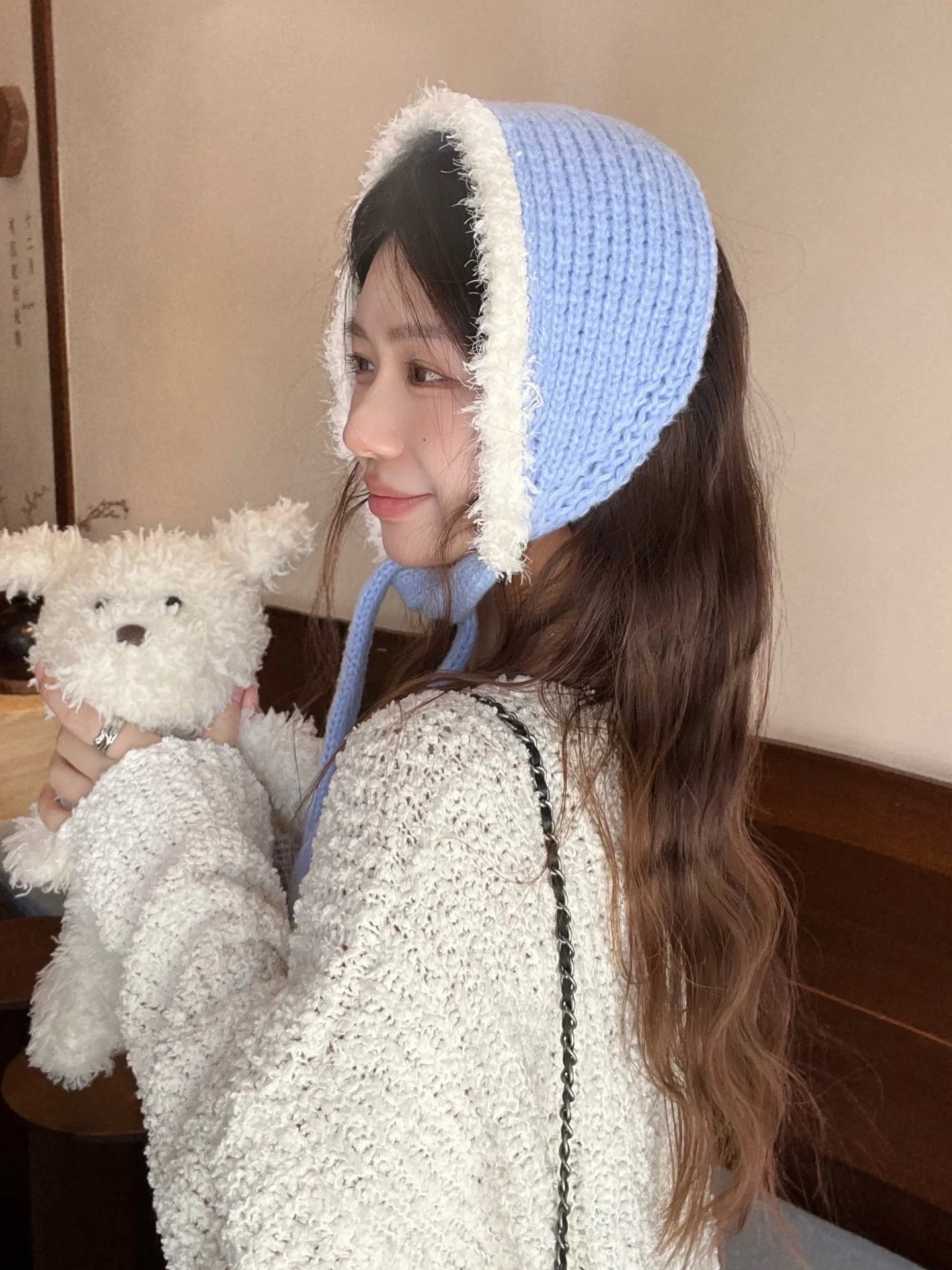 coreano-sle-fce-forrado-thi-perola-hairband-doce-fre-outono-inverno-quente-protecao-de-orelha-para-meninas-chapeu-de-malha-juventude-viagem