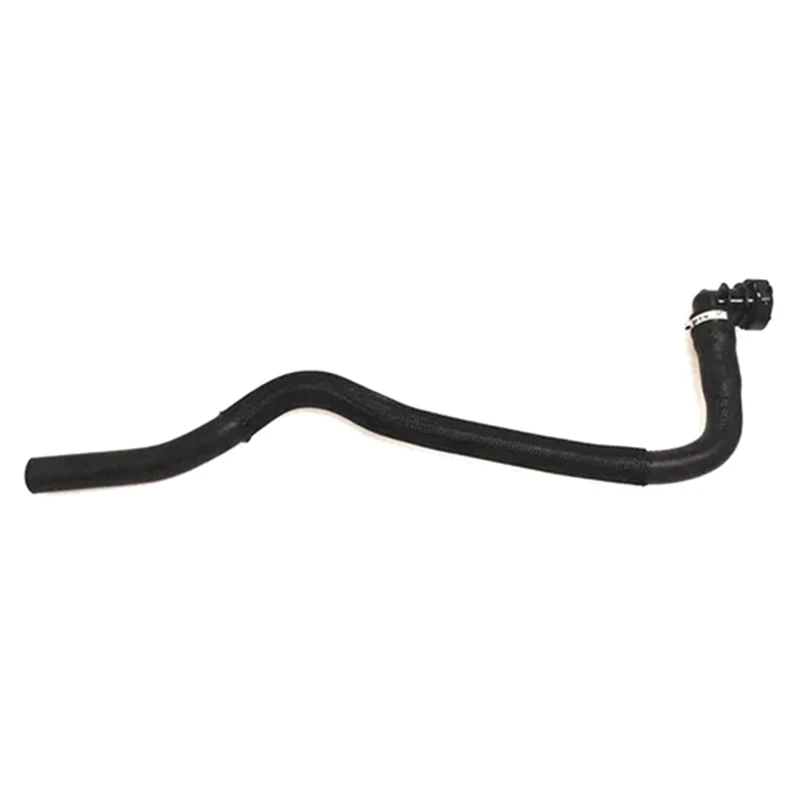 Premium Car Heater Radiator Hose 6466K6 6466VJ For Peugeot Models 207, 301, 1007, 2008 And Citroen C-Elysee, C2, C3