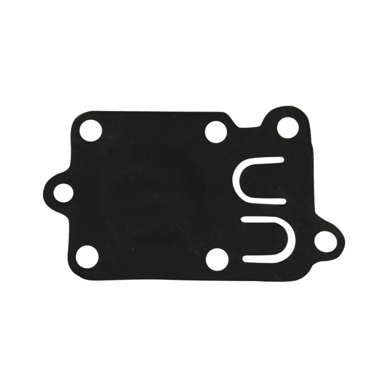 For Carburetor Diap…