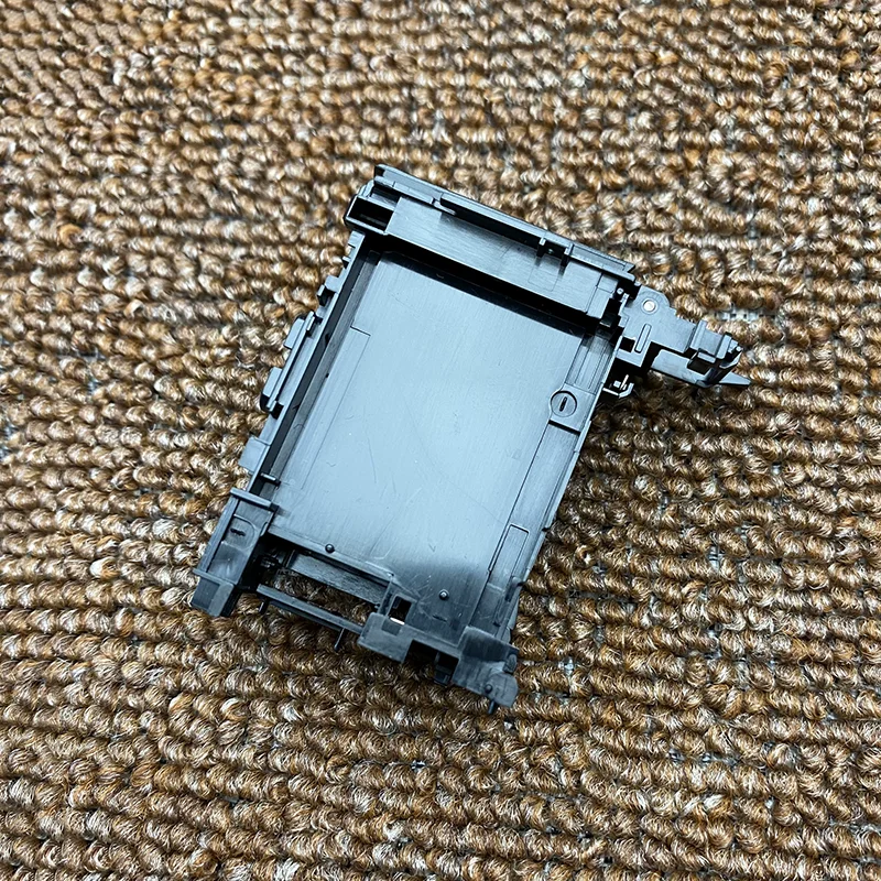 New battery lid box repair parts for Sony DSC-HX50 DSC-HX60 HX50V HX60V digital camera