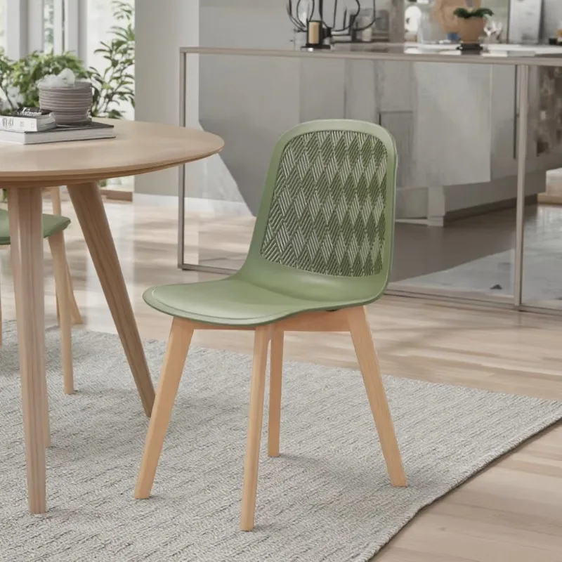 sillas-de-comedor-modernas-con-patas-de-madera-y-diseno-hueco-ideales-para-apartamentos-cafes-restaurantes-sillas-de-jardin-de-plastico