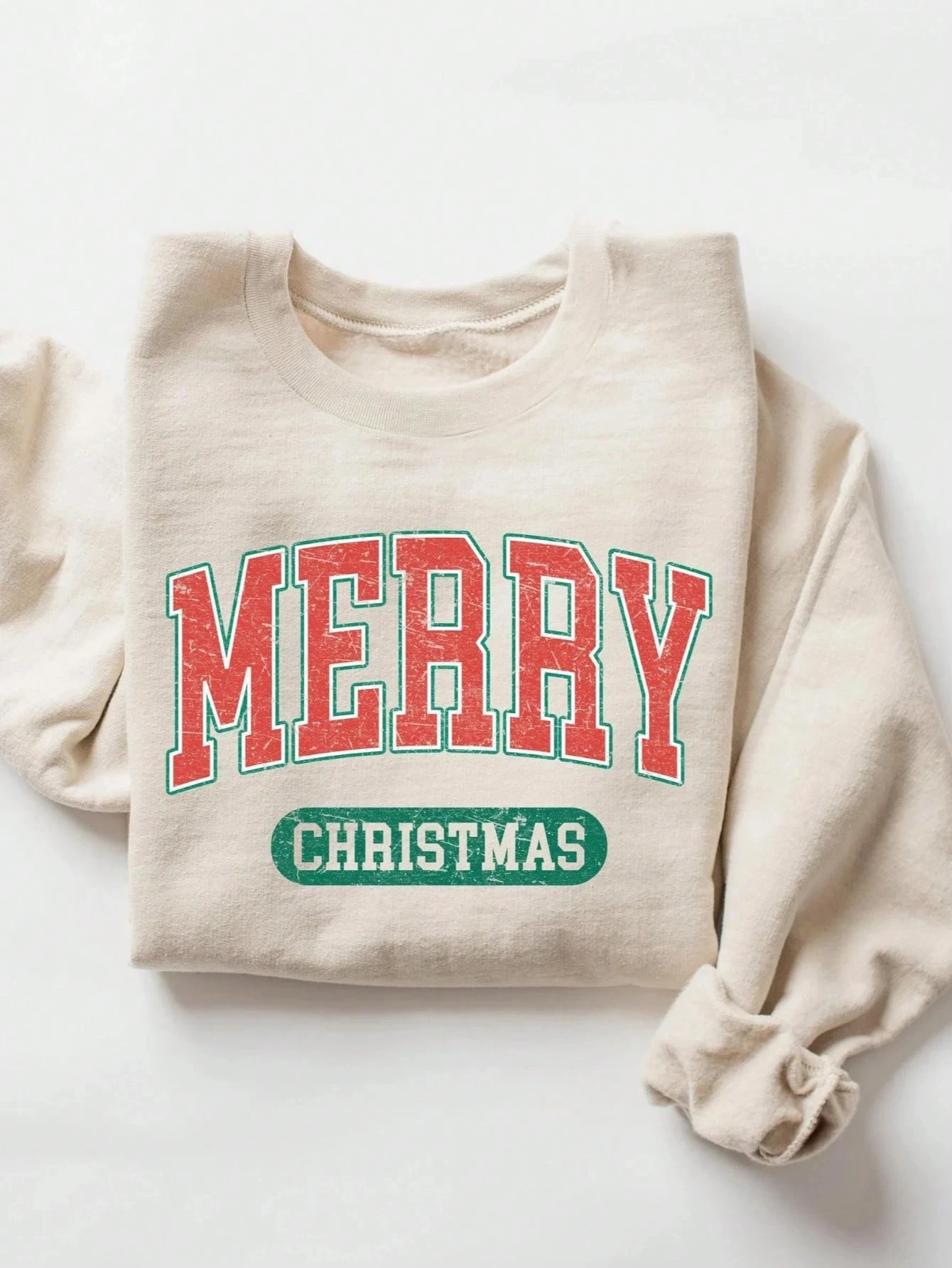 

Толстовка с буквенным принтом в стиле ретро, женские осенние удобные толстовки, повседневная базовая спортивная одежда, модная толстовка для бега