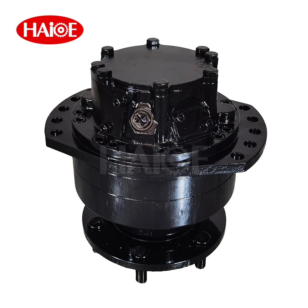 

Для приводного двигателя POCLAIN MS08-0-125-R08-1130-DEJ0 002043840Q