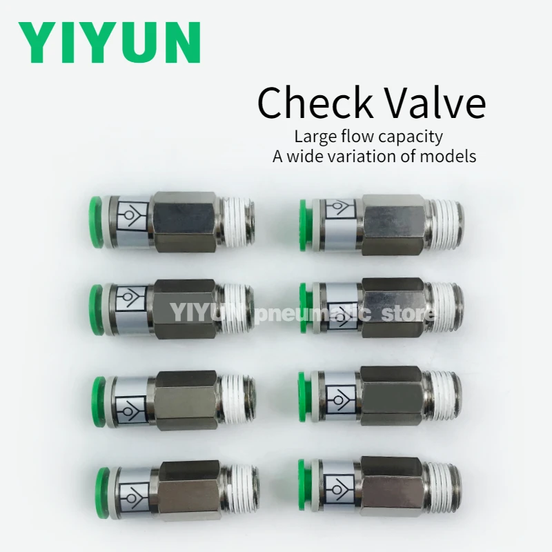 AKH04B AKH04A 06B 0…