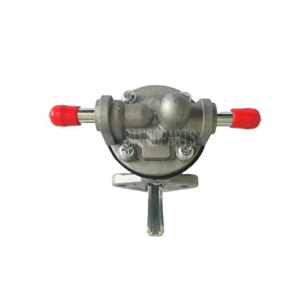 16264-52140 16604-52032 1G961-52030 Fuel Lift Pump Fits Kubota Z482 D662 D722 D905 D1005 D1105 V1205 V1305 V1505