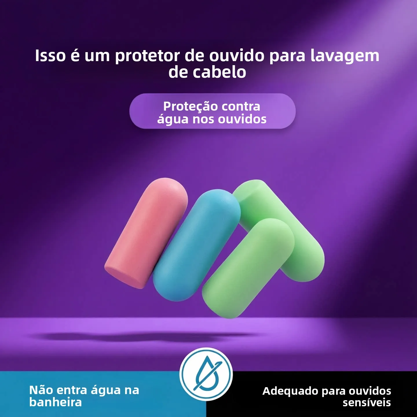 protetores-de-ouvido-a-prova-d'agua-para-natacao-e-mergulho-protecao-especializada-para-os-ouvidos-isolamento-de-ruido-aux