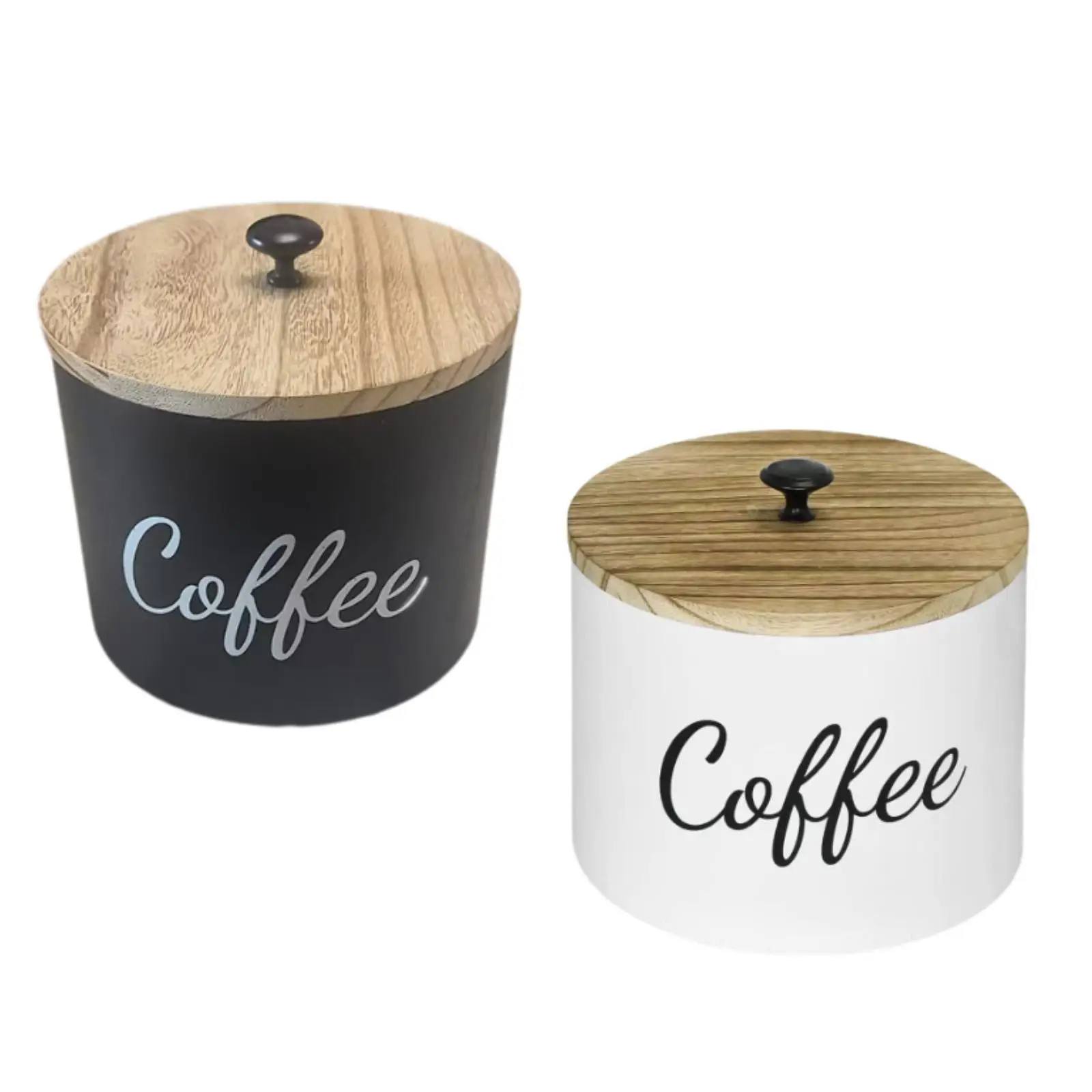 Держатель для кофейного фильтра, корзина, органайзер для кофейной станции, деревенский деревянный органайзер для хранения фильтров для кофе, аксессуары для кофейни