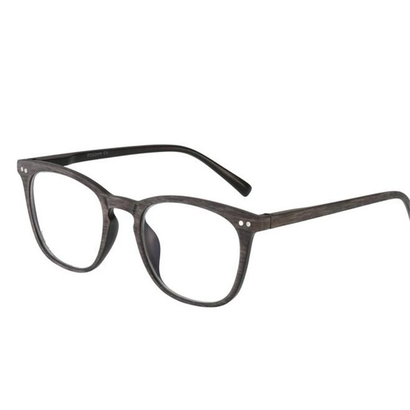 Thumbnail 4 - #32 Latest Wooden Frame Sunglasses Offers