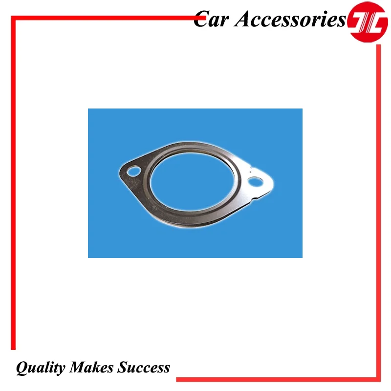 EGR Cooling Gasket 6C1Q-9H454-B1B For Ford Transit