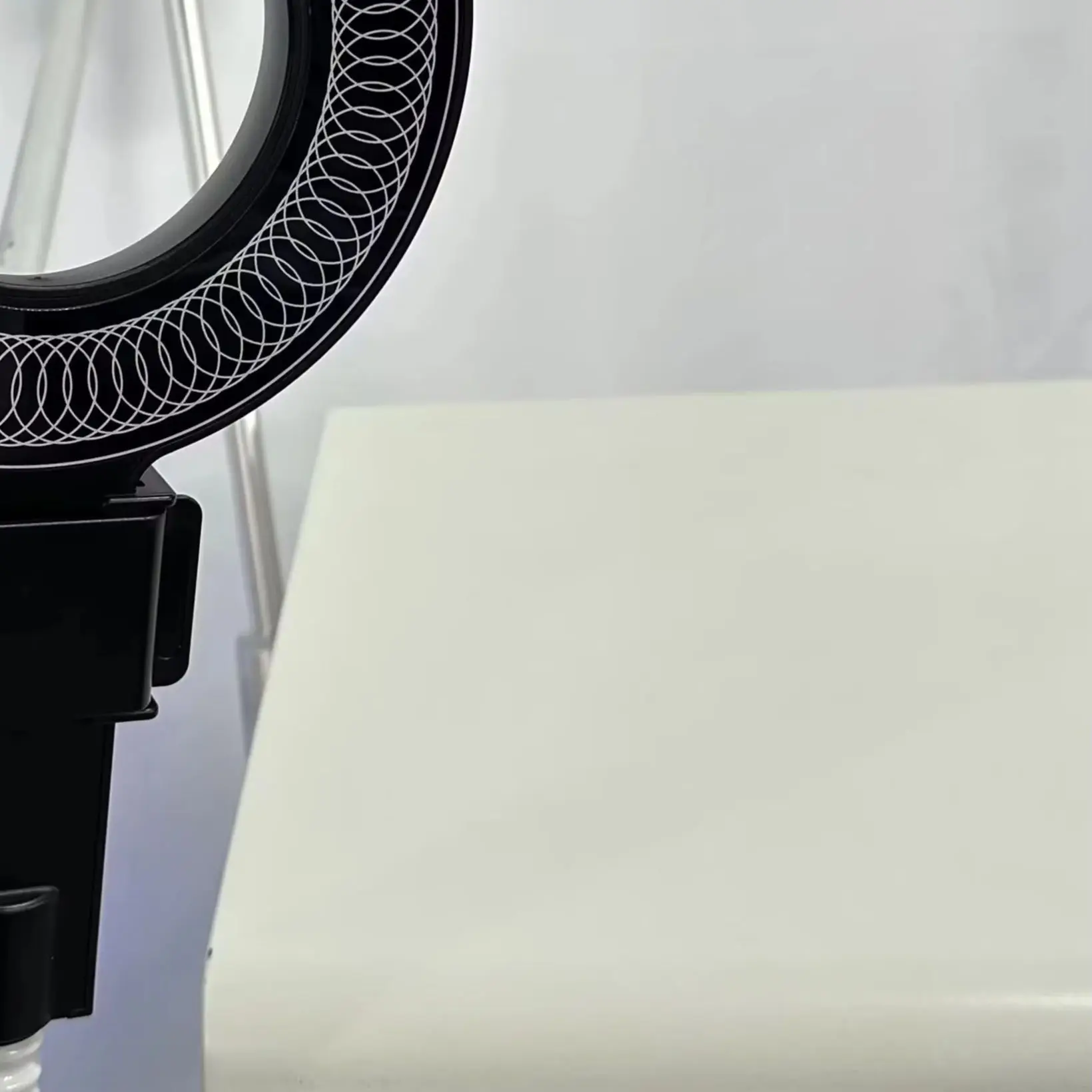 

Аппарат для магнитотерапии EMTT Physio: облегчение боли, PEMF-терапия, лечение спортивных травм, физиотерапевтический аппарат