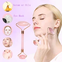 Set de Masaje Facial 4 Piezas - 10.89 € Set de Masaje Facial 4 Piezas