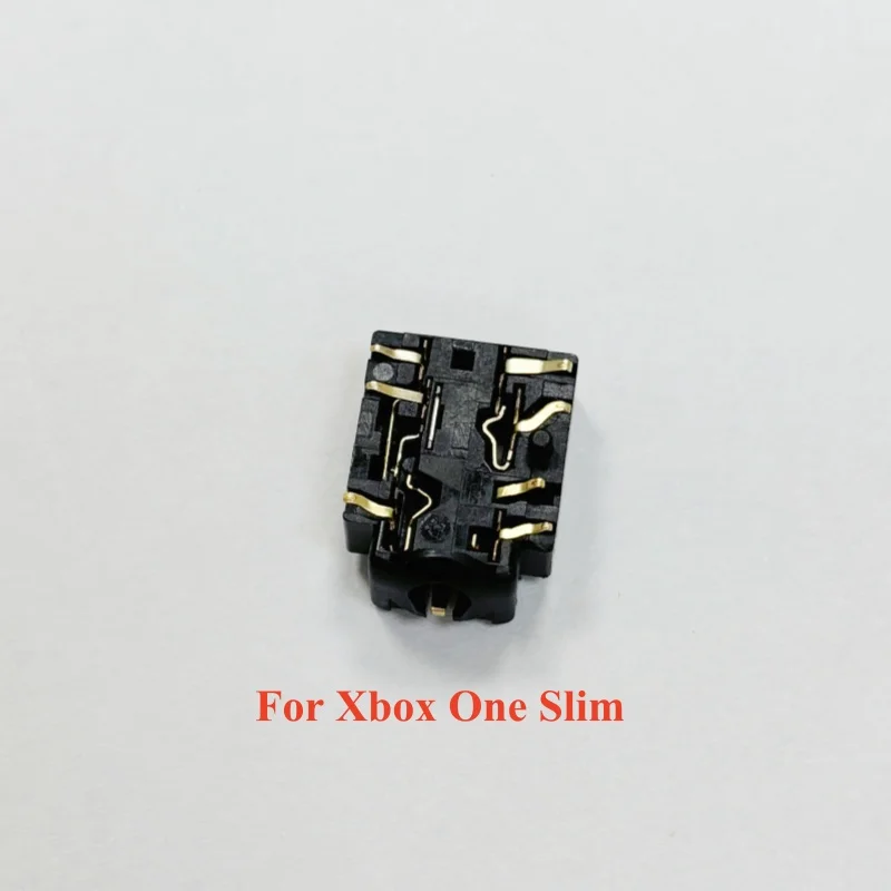 50Pcs/Lot For Xbox … - image
