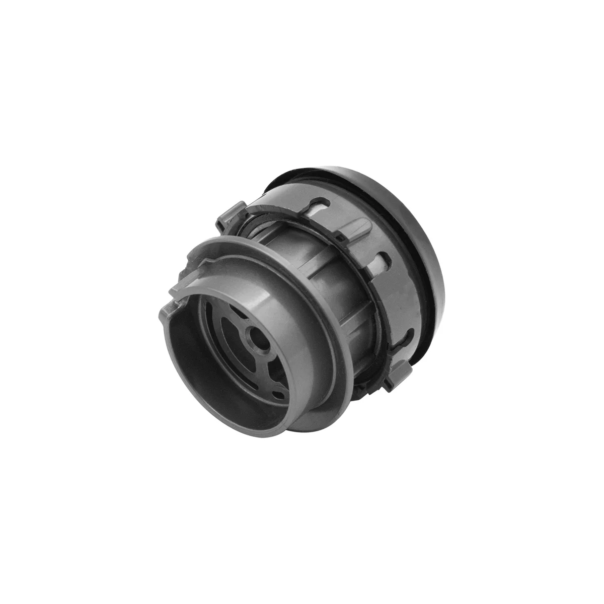 V6, V7, V8,V8, V10, V11と互換性のある手動掃除機,ソフトパイル,吸引ヘッド,モーターベアリング,アクセサリ