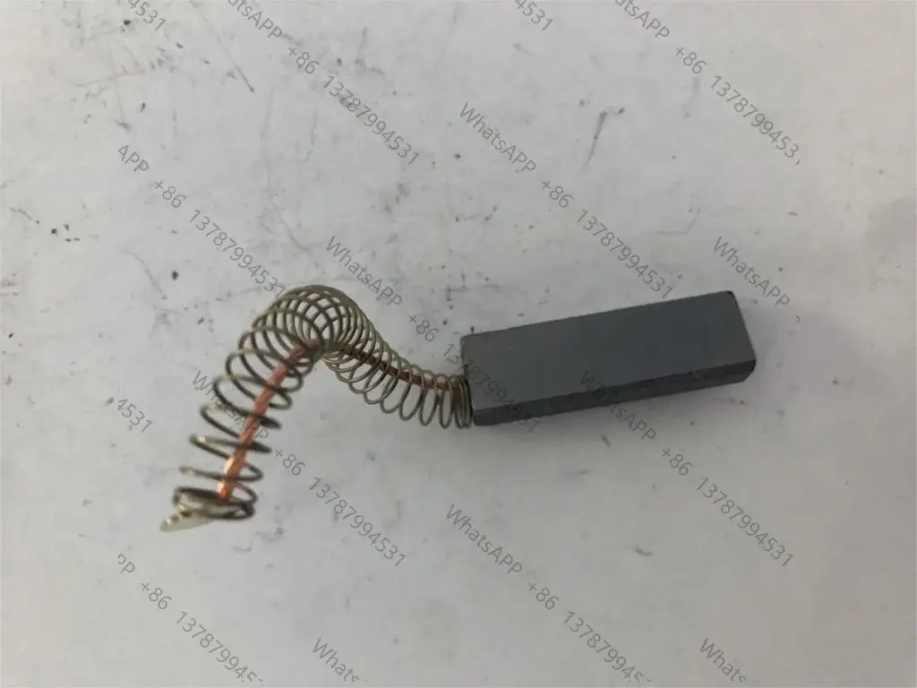 1Pc 6x10x32mm 0.23