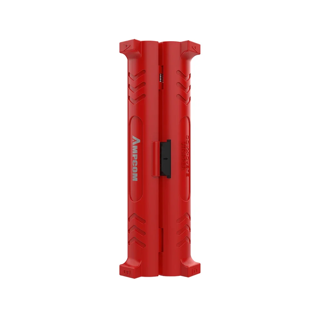 Variant: Red