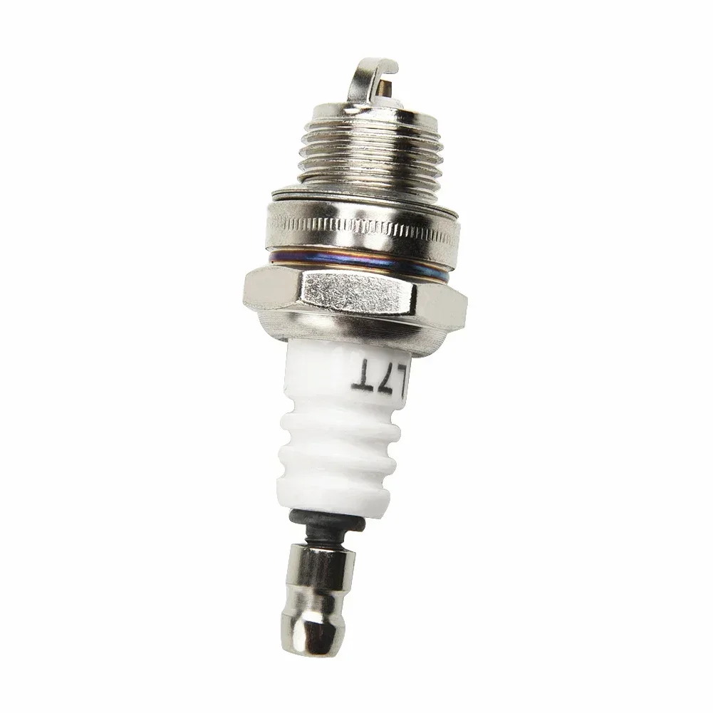 Imagem -06 - Kit Carburador para Stihl fs 87 87r 90 90r 100r 110 110r 130 130r fr 130t hl 90k 95 95k 100 100k fc 100 110 90 para Zama C1q 4180
