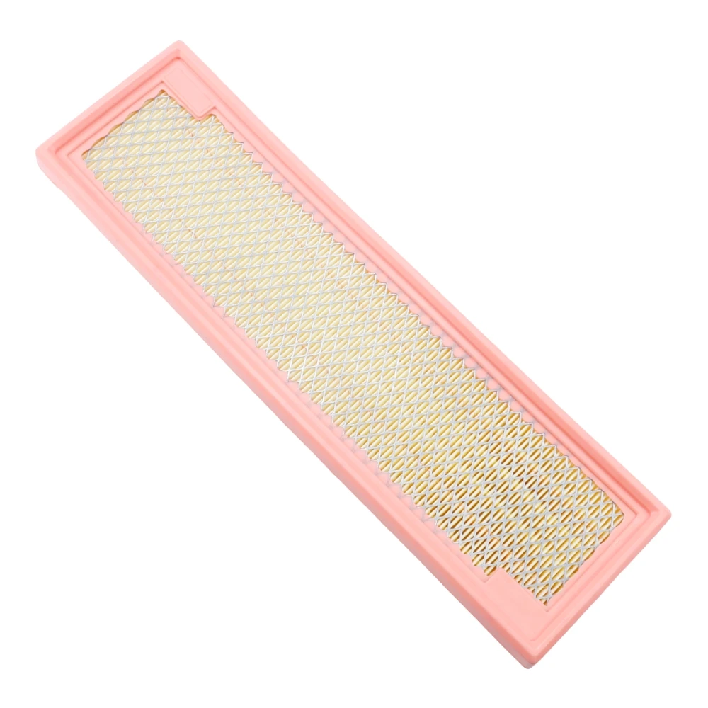 Engine Air Filter PZ139601AC For Ford Edge L (CDX706) 2.0T 2023 2024 Lincoln Nautilus Aviator Spare Parts Accessories