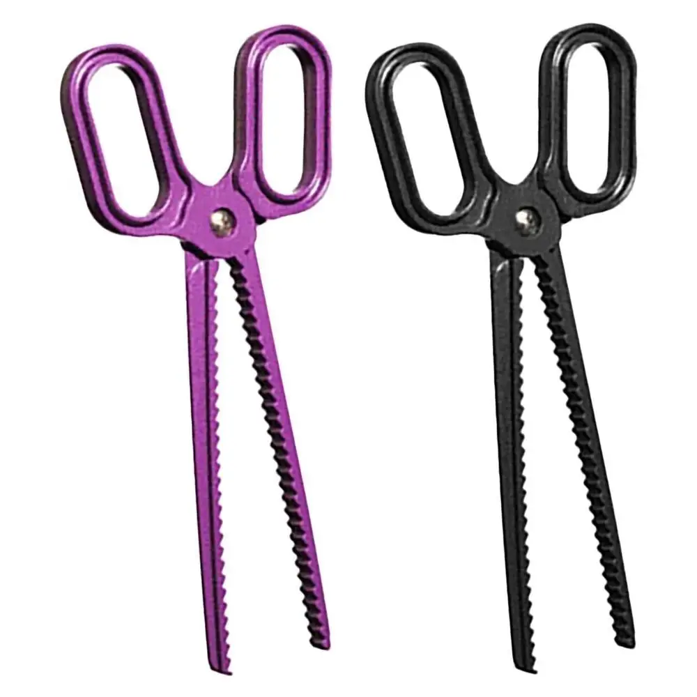 

Adjustable Bra Cup Adjuster Easily Remove Intimates Control Chest Pad Scissors Clip Slip Proof Insert Bikini Pad Insert Tool