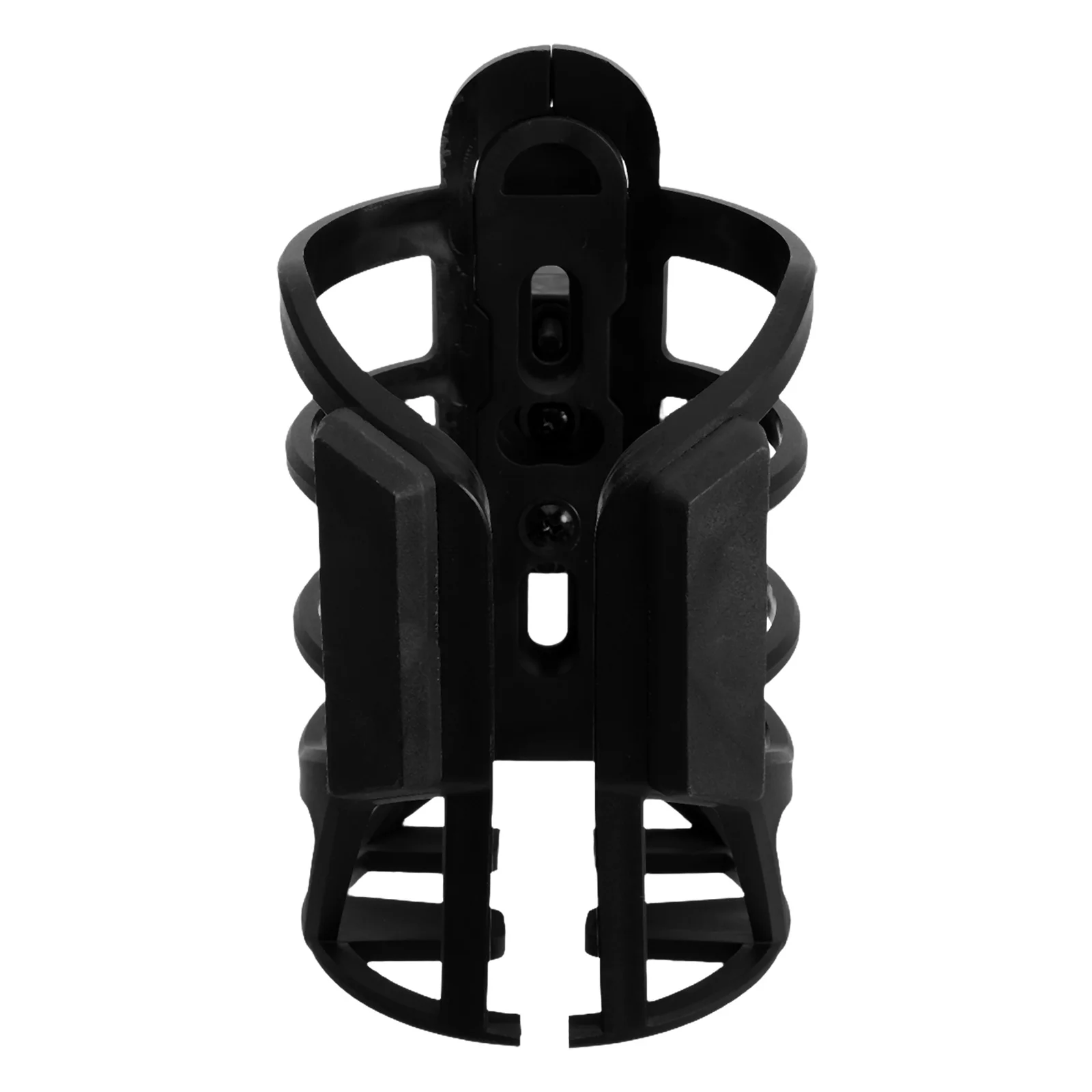 

Drink Holder Universal Bike Water Bottle Cage For Motorcycle Electric Scooter Road Bicycle Anti-Slip Cup Holder Rack For