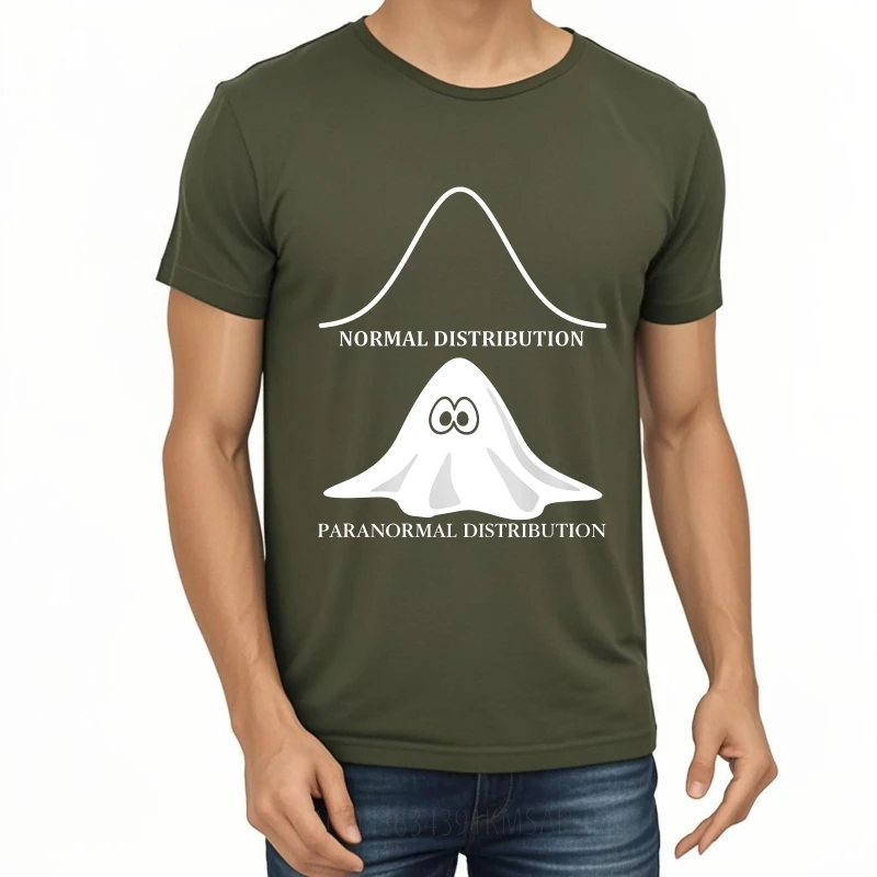 تي شيرت نسائي صيفي غير رسمي توزيع عادي توزيع خوارق كم قصير مريح رقبة مستديرة تي شيرت رجالي