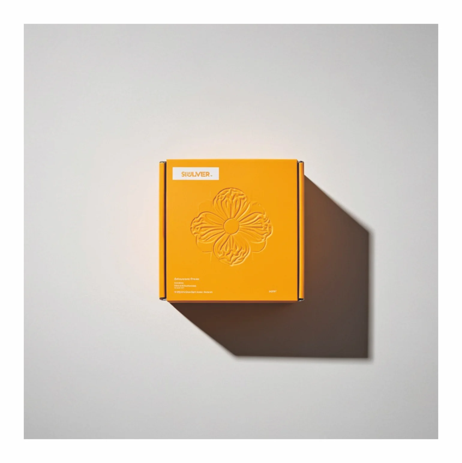 Professional Custom Logo Luxury Magnetic Packaging Box Magnetic Folding Box With Custom Logo With Great Price