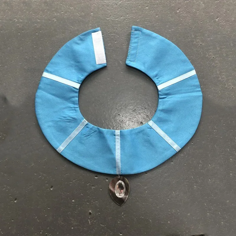 aa Bear House 002 Pocahontas Princess anime cosplay adult Indian style costume set new girl Halloween carnival cWAT99 ★ ★