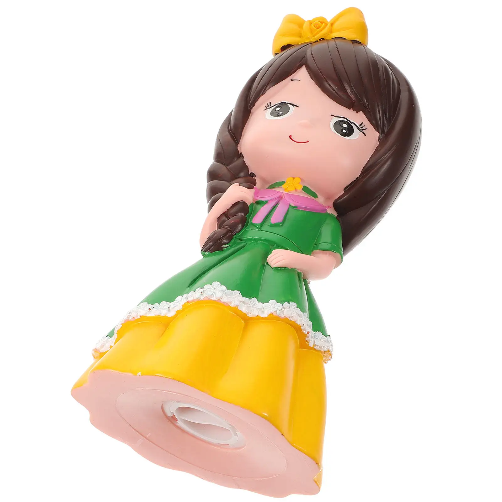 cofrinho-princesa-em-estilo-cartoon-para-criancas-decoracao-de-mesa-presente-de-aniversario-ferramenta-de-ensino-de-gestao-de-dinheiro-adoravel