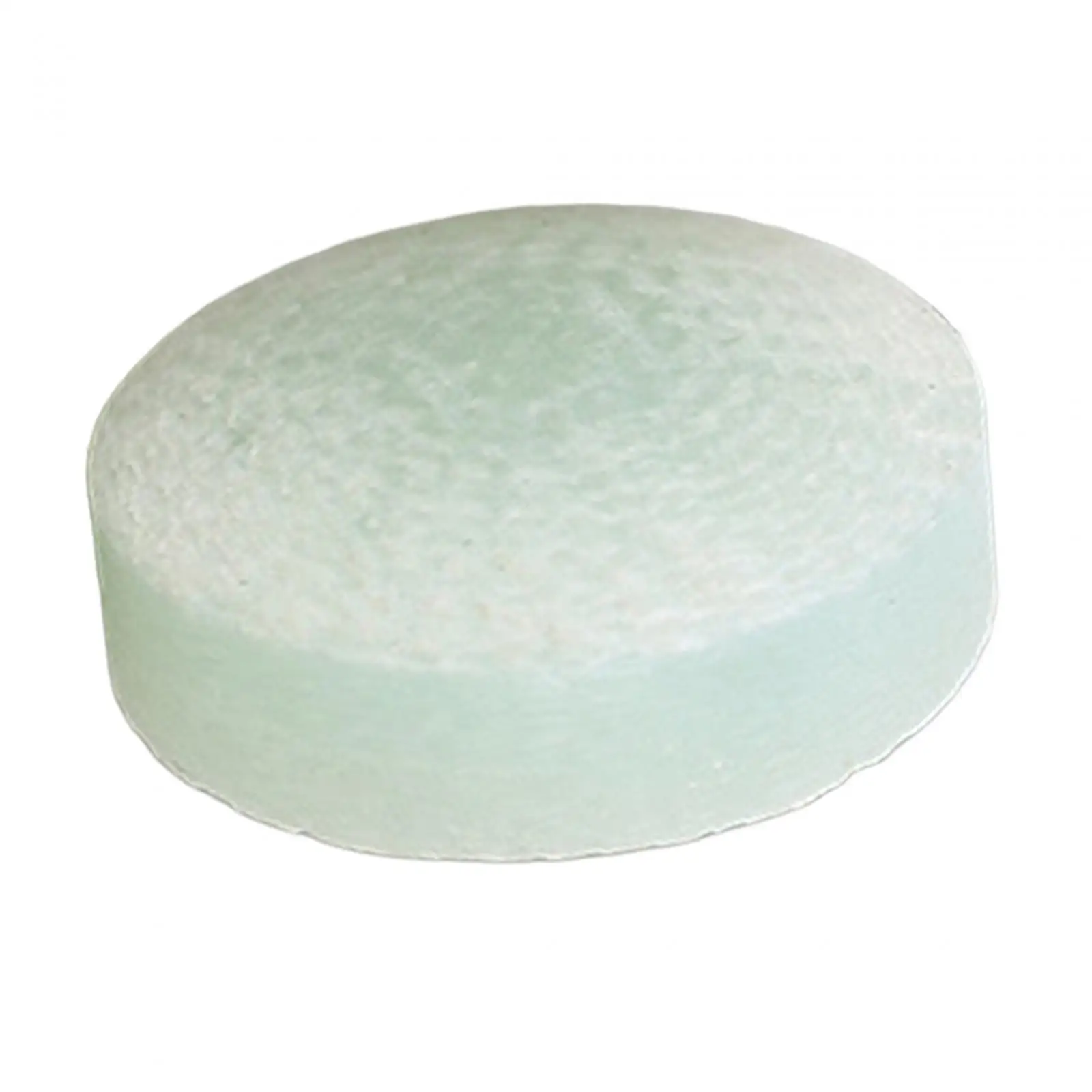 

Запчасти для ремонта наконечников снукерных киев: прочные аксессуары из АБС-пластика для бильярдных киев, подходят для игр в помещении